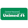 Central Nacional Unimed